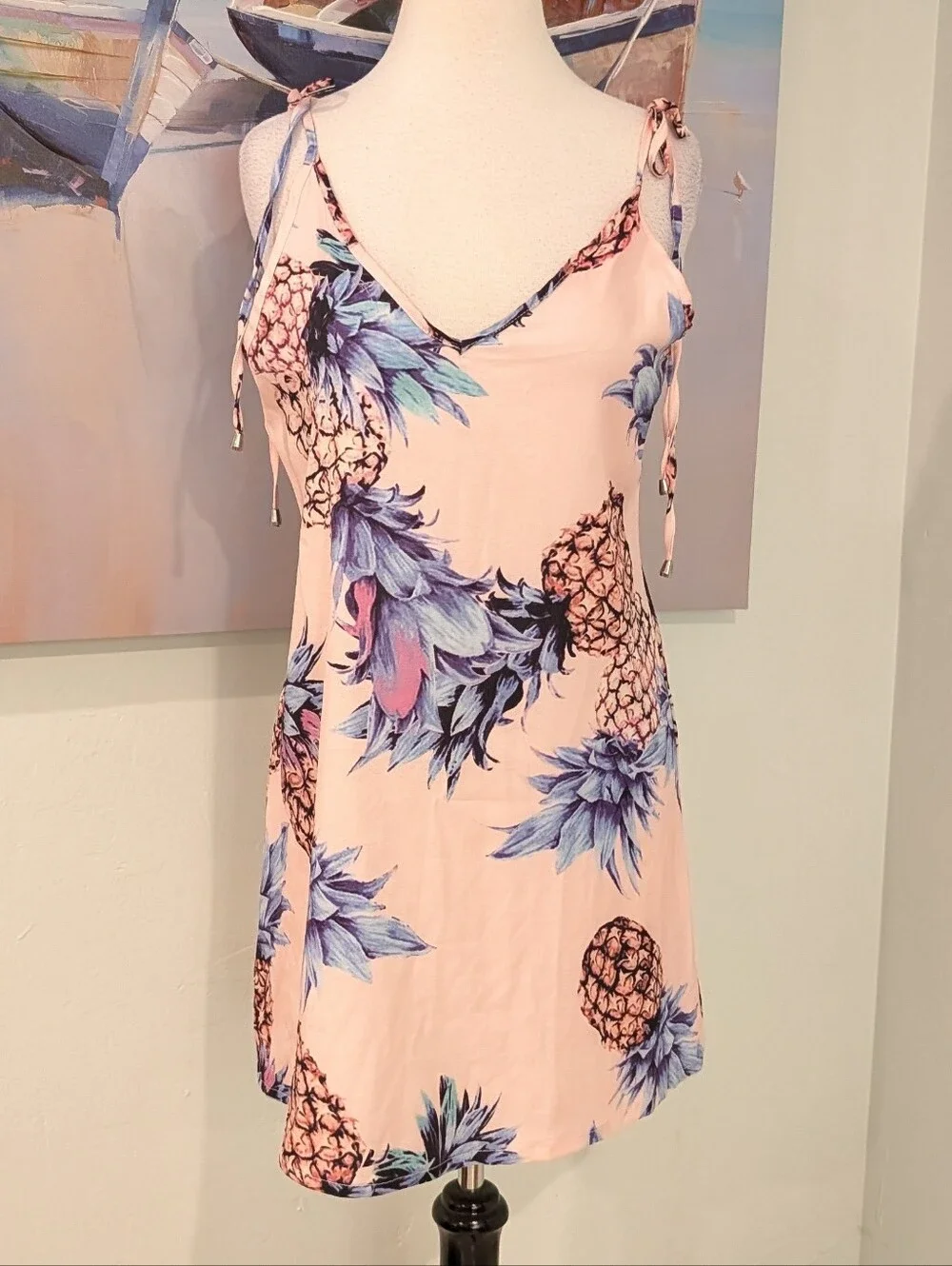Bundle Of Women's Dresses